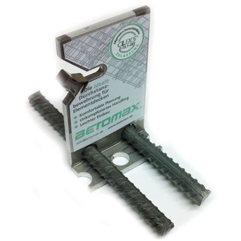 betomax guinea|en :: BETOMAX systems.